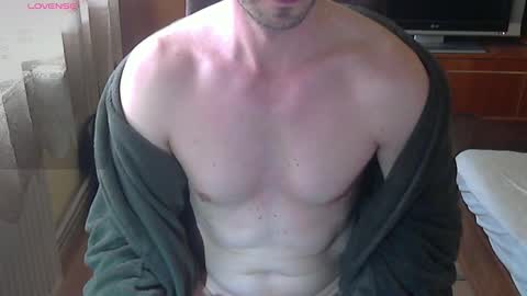 Snapshot of unnamedcock chatting on 22, 3, 2026 unnamedcock online show from 22, 3, 2026