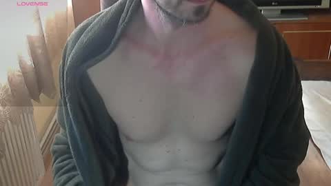 Snapshot of unnamedcock chatting on 5, 4, 2026 unnamedcock online show from 5, 4, 2026