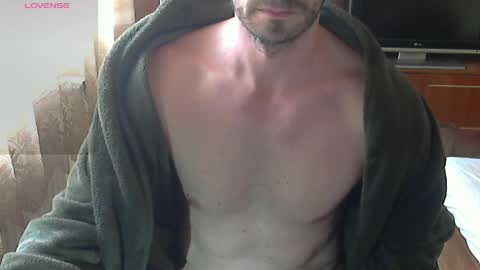 Snapshot of unnamedcock chatting on 7, 4, 2026 unnamedcock online show from 7, 4, 2026