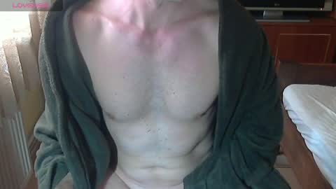 Snapshot of unnamedcock chatting on 10, 4, 2026 unnamedcock online show from 10, 4, 2026