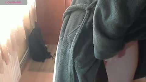 Snapshot of unnamedcock chatting on 12, 4, 2026 unnamedcock online show from 12, 4, 2026