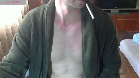 Snapshot of unnamedcock chatting on 13, 4, 2026 unnamedcock online show from 13, 4, 2026