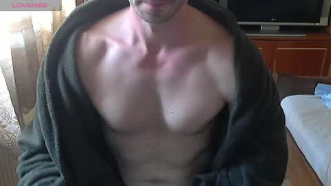 Snapshot of unnamedcock chatting on 17, 4, 2026 unnamedcock online show from 17, 4, 2026