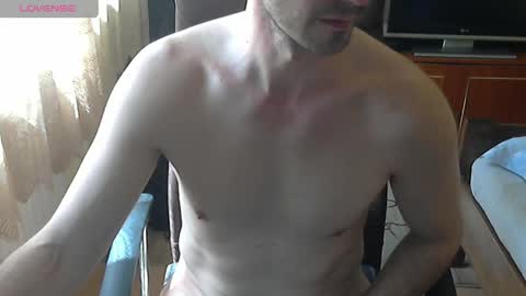 Snapshot of unnamedcock chatting on 18, 4, 2026 unnamedcock online show from 18, 4, 2026