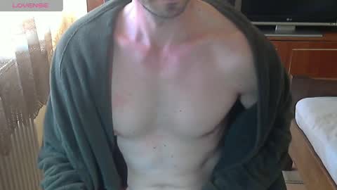 Snapshot of unnamedcock chatting on 19, 4, 2026 unnamedcock online show from 19, 4, 2026