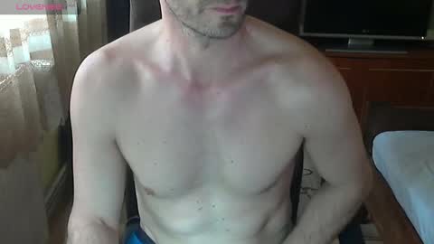 Snapshot of unnamedcock chatting on 21, 4, 2026 unnamedcock online show from 21, 4, 2026