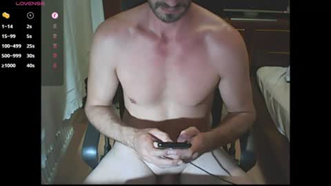 unnamedcock online show from 18, 7, 2026