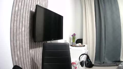 SlavaVibes online show from 26, 2, 2025