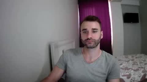 SlavaVibes online show from 16, 9, 2025