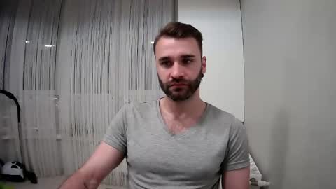 SlavaVibes online show from 22, 9, 2025