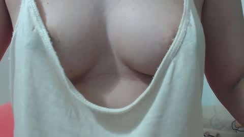 Snapshot of unpenetrated chatting on 20, 1, 2025 unny online show from 20, 1, 2025