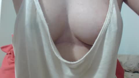 Snapshot of unpenetrated chatting on 31, 1, 2025 unny online show from 31, 1, 2025