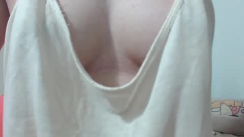 Snapshot of unpenetrated chatting on 1, 2, 2025 unny online show from 1, 2, 2025