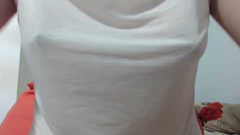 Snapshot of unpenetrated chatting on 2, 3, 2025 unny online show from 2, 3, 2025