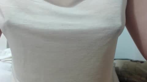 Snapshot of unpenetrated chatting on 12, 11, 2025 unny online show from 12, 11, 2025