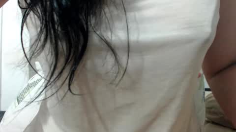 Snapshot of unpenetrated chatting on 14, 11, 2025 unny online show from 14, 11, 2025