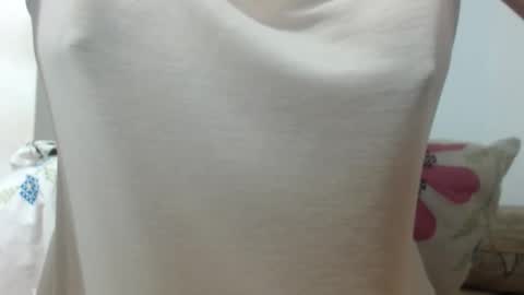 Snapshot of unpenetrated chatting on 25, 11, 2025 unny online show from 25, 11, 2025