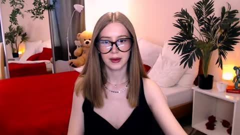 Snapshot of unreal_lady chatting on 24, 6, 2026 unreal_lady online show from 24, 6, 2026