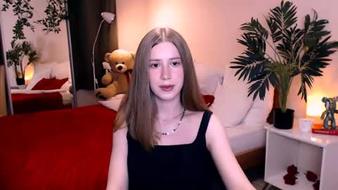 Snapshot of unreal_lady chatting on 28, 6, 2026 unreal_lady online show from 28, 6, 2026