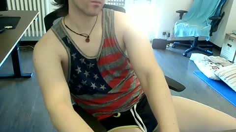 Leo online show from 5, 7, 2026