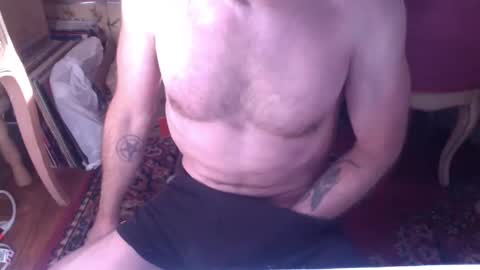 Snapshot of unrest666 chatting on 3, 2, 2025 unrest666 online show from 3, 2, 2025