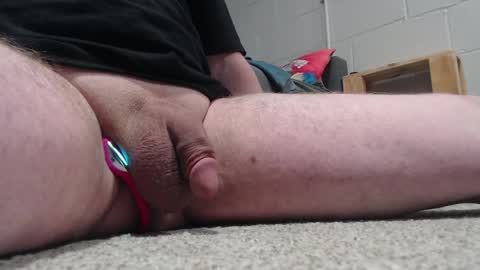 Snapshot of unsolvedfishwife chatting on 27, 4, 2026 unsolvedfishwife online show from 27, 4, 2026