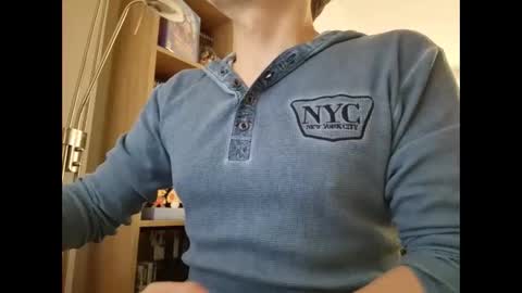 Snapshot of unstoppablefun chatting on 13, 12, 2024 unstoppablefun online show from 13, 12, 2024