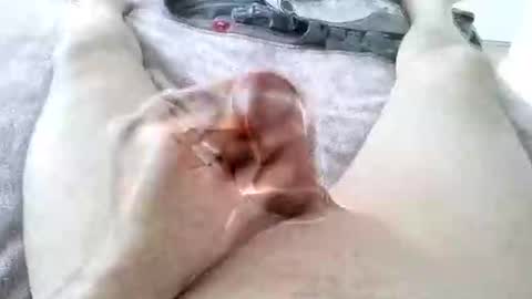 Snapshot of unterfranke76 chatting on 16, 1, 2025 unterfranke76 online show from 16, 1, 2025