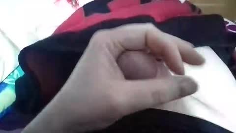 Snapshot of unterfranke76 chatting on 8, 2, 2025 unterfranke76 online show from 8, 2, 2025