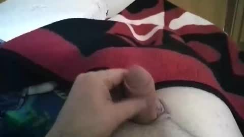 Snapshot of unterfranke76 chatting on 28, 2, 2025 unterfranke76 online show from 28, 2, 2025