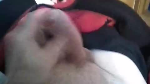 Snapshot of unterfranke76 chatting on 6, 3, 2025 unterfranke76 online show from 6, 3, 2025