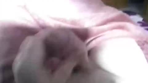 Snapshot of unterfranke76 chatting on 21, 9, 2025 unterfranke76 online show from 21, 9, 2025