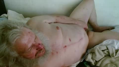 unterwuerfiger_blaeser online show from 15, 1, 2026