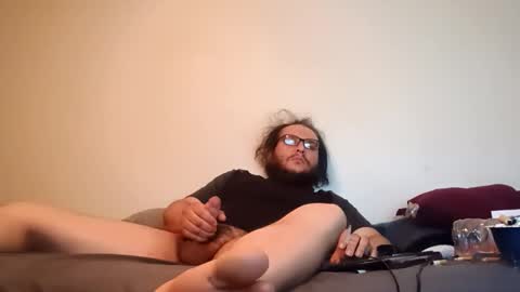 untoldregard123 online show from 16, 3, 2026