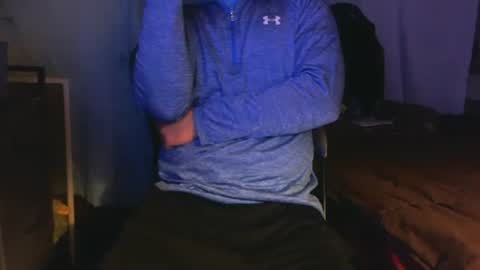 untouchableace84 online show from 21, 9, 2025