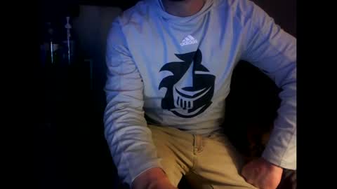 untouchableace84 online show from 12, 10, 2025