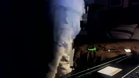 untouchableace84 online show from 22, 10, 2025