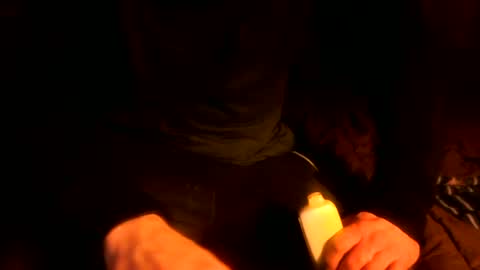 untouchableace84 online show from 1, 12, 2025