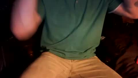 Snapshot of untouchableace84 chatting on 23, 12, 2025 untouchableace84 online show from 23, 12, 2025