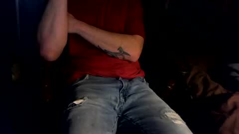 Snapshot of untouchableace84 chatting on 15, 1, 2026 untouchableace84 online show from 15, 1, 2026