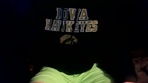 Snapshot of untouchableace84 chatting on 19, 1, 2026 untouchableace84 online show from 19, 1, 2026