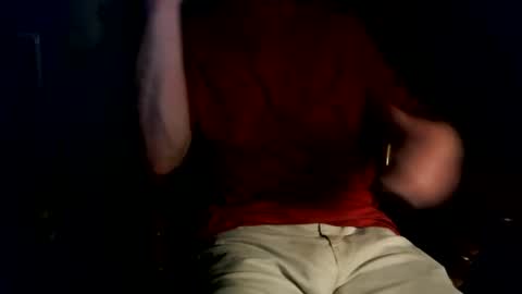 Snapshot of untouchableace84 chatting on 1, 2, 2026 untouchableace84 online show from 1, 2, 2026