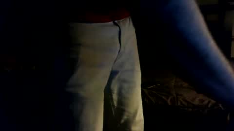 Snapshot of untouchableace84 chatting on 2, 2, 2026 untouchableace84 online show from 2, 2, 2026