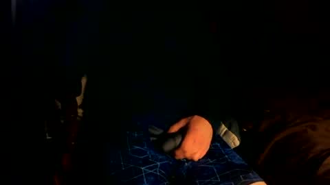 Snapshot of untouchableace84 chatting on 4, 2, 2026 untouchableace84 online show from 4, 2, 2026