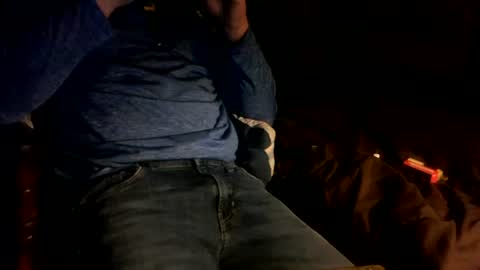 Snapshot of untouchableace84 chatting on 6, 2, 2026 untouchableace84 online show from 6, 2, 2026