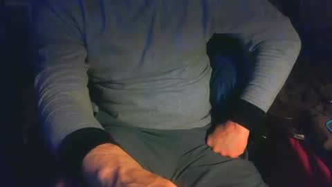 Snapshot of untouchableace84 chatting on 7, 2, 2026 untouchableace84 online show from 7, 2, 2026