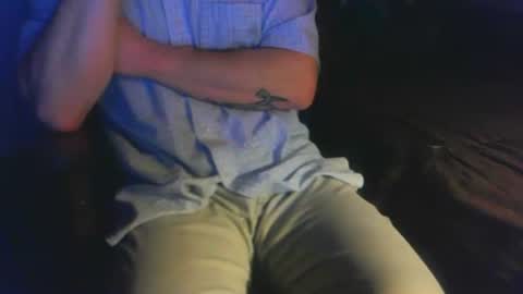 Snapshot of untouchableace84 chatting on 13, 2, 2026 untouchableace84 online show from 13, 2, 2026