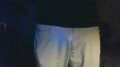 Snapshot of untouchableace84 chatting on 20, 2, 2026 untouchableace84 online show from 20, 2, 2026