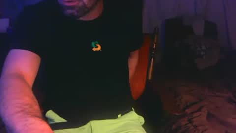 Snapshot of untouchableace84 chatting on 25, 2, 2026 untouchableace84 online show from 25, 2, 2026