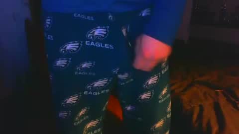 Snapshot of untouchableace84 chatting on 4, 3, 2026 untouchableace84 online show from 4, 3, 2026